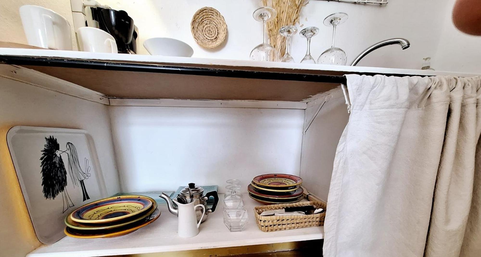 מרקש Studio Loft Medina Avec Terrasse מראה חיצוני תמונה